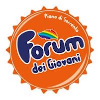 A Piano di Sorrento eletti i nuovi consiglieri del Forum dei Giovani