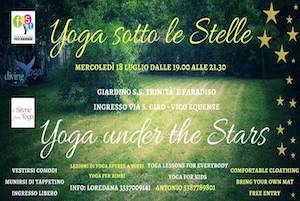 yoga-sotto-le-stelle