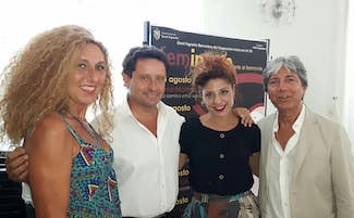 Francesca-rondinella-piegiorgio-sagristani-serena-pisa-bruno-tabacchini