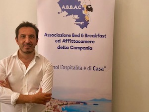 agostino-ingenito-presidente-abbac