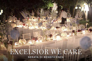 excelsior-vittoria-sorrento-we-care