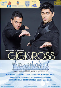 gigi-&-ross-piano-di-sorrento