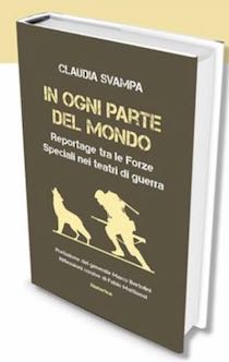 in-ogni-parte-del-mondo