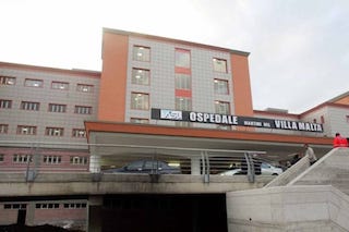 ospedale-sarno