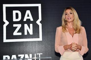 Adiconsum penisola sorrentina con i tifosi contro Dazn e Sky