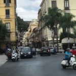 segnaletica-corso-italia