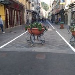 segnaletica-corso-italia-4