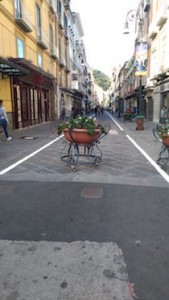 segnaletica-corso-italia-4