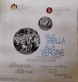 concerto-arciconfraternita-rosario-sorrento