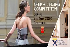 concorso-canto-lirico-sorrento