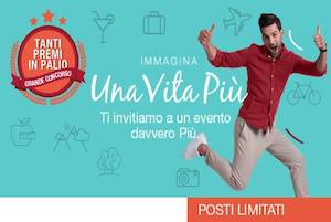 fitness-generali-sorrento