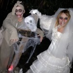 halloween-sorrento-2