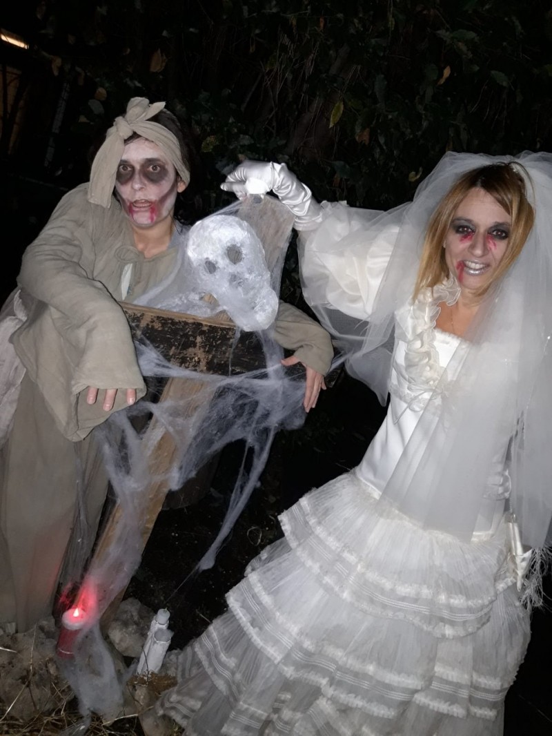 halloween-sorrento-2