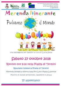 merenda-itinerante-puliamo-il-mondo