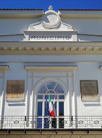 municipio-meta