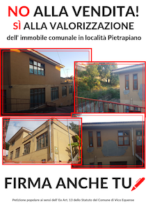 scuola-pietrapiano