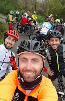 Bike tour alla scoperta di bellezze e sapori di Massa Lubrense