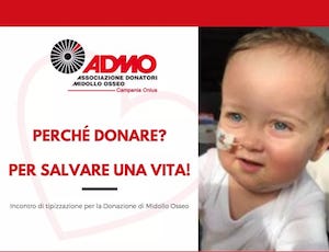 donazione-midollo-alex-sorrento