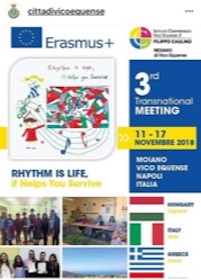 erasmus-plus-caulino-vico-equense