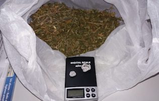 marijuana-sorrento-15-novembre