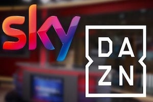 sky-dazn