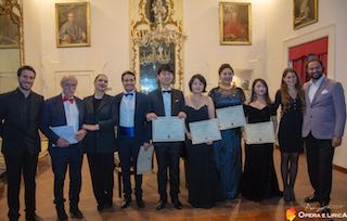 vincitori-concorso-canto-lirico-sorrento