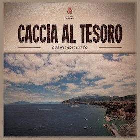 caccia-al-tesoro-2018