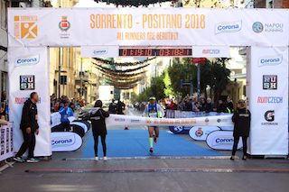 maratona-sorrento-positano-traguardo