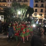 natale-2018-villa-fiorentino-15