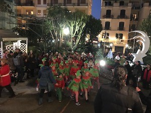 natale-2018-villa-fiorentino-15