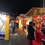 natale-2018-villa-fiorentino-2