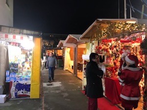 natale-2018-villa-fiorentino-2