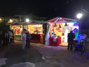 natale-2018-villa-fiorentino-3