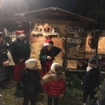 natale-2018-villa-fiorentino-4