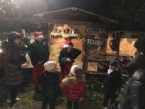 natale-2018-villa-fiorentino-4