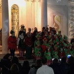 natale-2018-villa-fiorentino-8