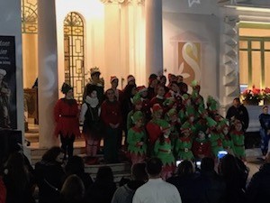 natale-2018-villa-fiorentino-8