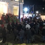 natale-2018-villa-fiorentino-9