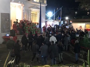 natale-2018-villa-fiorentino-9