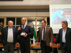 Sorrento: Premio Fedeltà agli operatori del turismo, i nomi