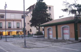 immobile-piazza-veniero-sorrento