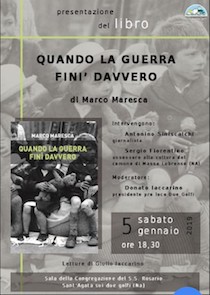 quando-la-guerra-finì-davvero