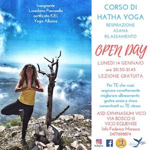 yoga-vico-14gennaio2019