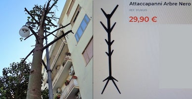 albero-attaccapanni-ikea-sorrento