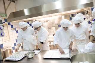 chef-studenti-san-paolo-sorrento