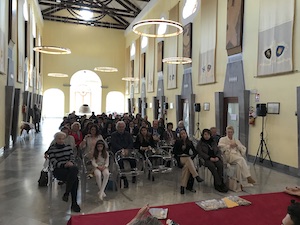 presentazione-eventi-2019-fondazione-sorrento-1