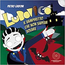 Il “cervello creativo” nei ragazzi, un convegno a Sorrento