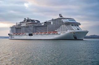 msc-bellissima-1