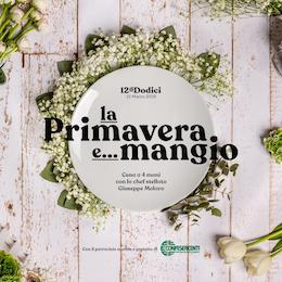 primavera-e-mangio