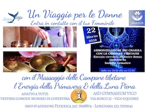 viaggio-per-le-donne